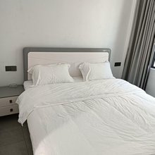 婺源朝阳宾馆