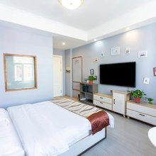 包头红客酒店(昆区包百王府井店)