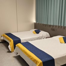 日照东海渔家精品民宿