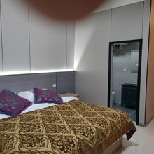 睿枫宾馆