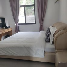 微澜间客栈