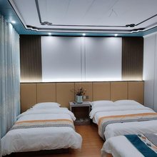 云雅民宿(扎古录镇店)