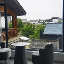 大理若居客栈