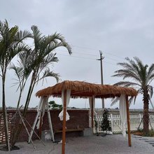 北海听海地带民宿