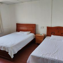 武汉温馨小窝公寓
