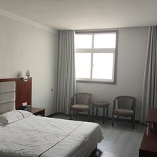 怡馨假日酒店