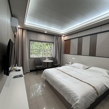 楚寻公寓