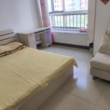 天津落脚点日租公寓