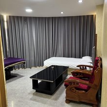惠安旺振商务酒店