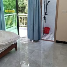 休闲民宿