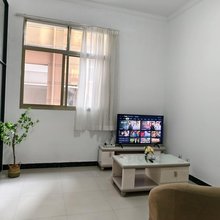 弥勒市金妹民宿