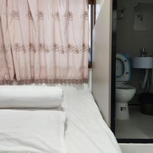 烟台佳裕旅馆