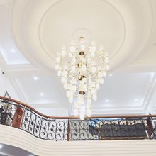 厦门馨巢海边度假别墅(环岛路黄厝海滩店)