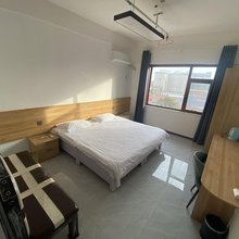 房东小杨的民宿(大名店)