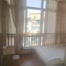 东篱民宿