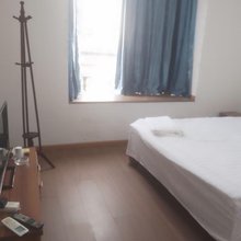 玖隆宾馆