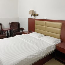 珠海好来客住宿(环屏路店)