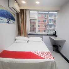 柠檬哒宾馆