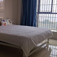 滨江尚品家庭住宿