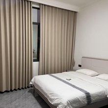 郴州福源居民宿(仰天湖瑶族乡店)