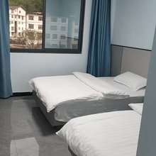 爱丝罗酒店