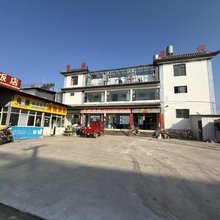 清雅客栈