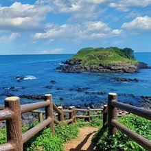 漳浦棲鸿宾馆