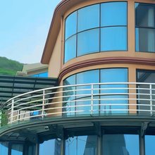 朱家尖印象海民宿(南沙景区店)