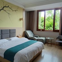 孟连银泰大酒店
