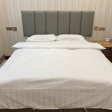 鑫巢宾馆