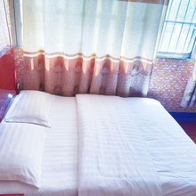 利川顺达宾馆