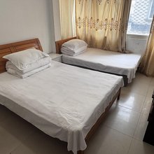 鑫梦民宿