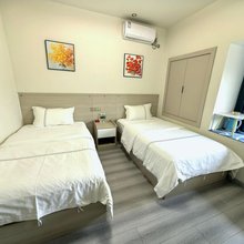 燕归来客栈