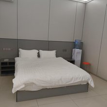 夹江佳缘旅馆