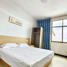 仙女山竹里人家民宿