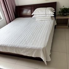 苏州玲玲有房民宿