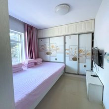 宋家大院