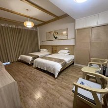上杭荣翔公寓(古田会议会址)
