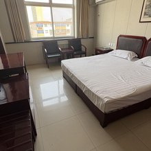 涉县东巷宾馆
