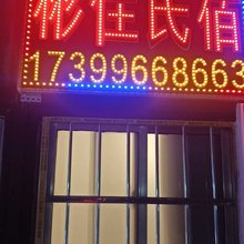 彬佳民宿