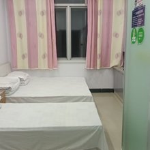 玉田春永旅馆