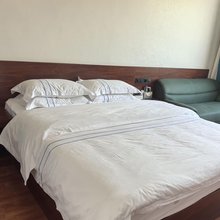 孟连勐啊景丰民宿