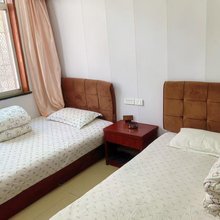 君泰酒店(黄鹤楼中南财经政法大学店)