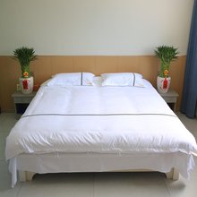 介休市绵山镇星光客栈
