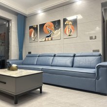 平潭流金海岸线客栈