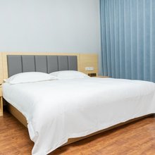 兰溪永祥宾馆