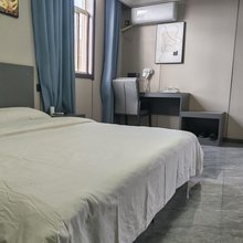 果园宾馆