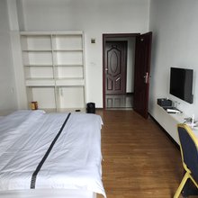 中晖公寓