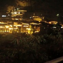 丙安雅阁宾馆
