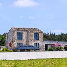 平潭慢途客栈